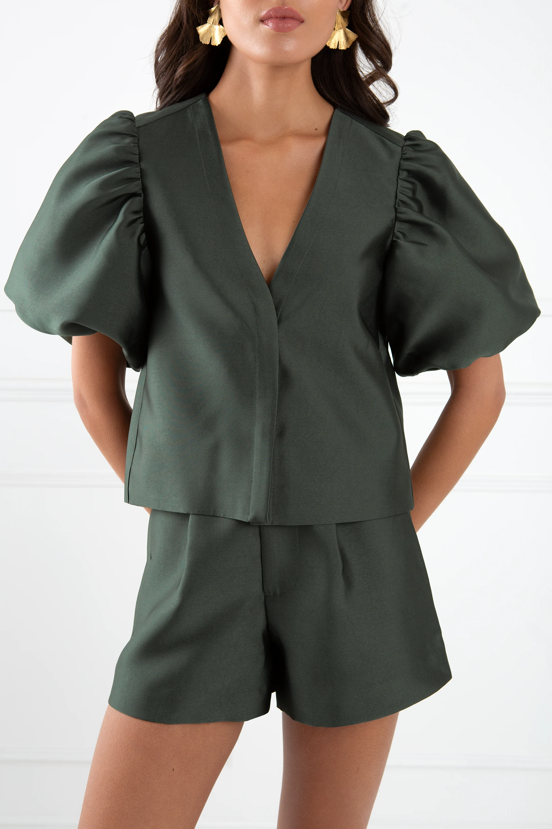 Hannah's Sale Top Picks