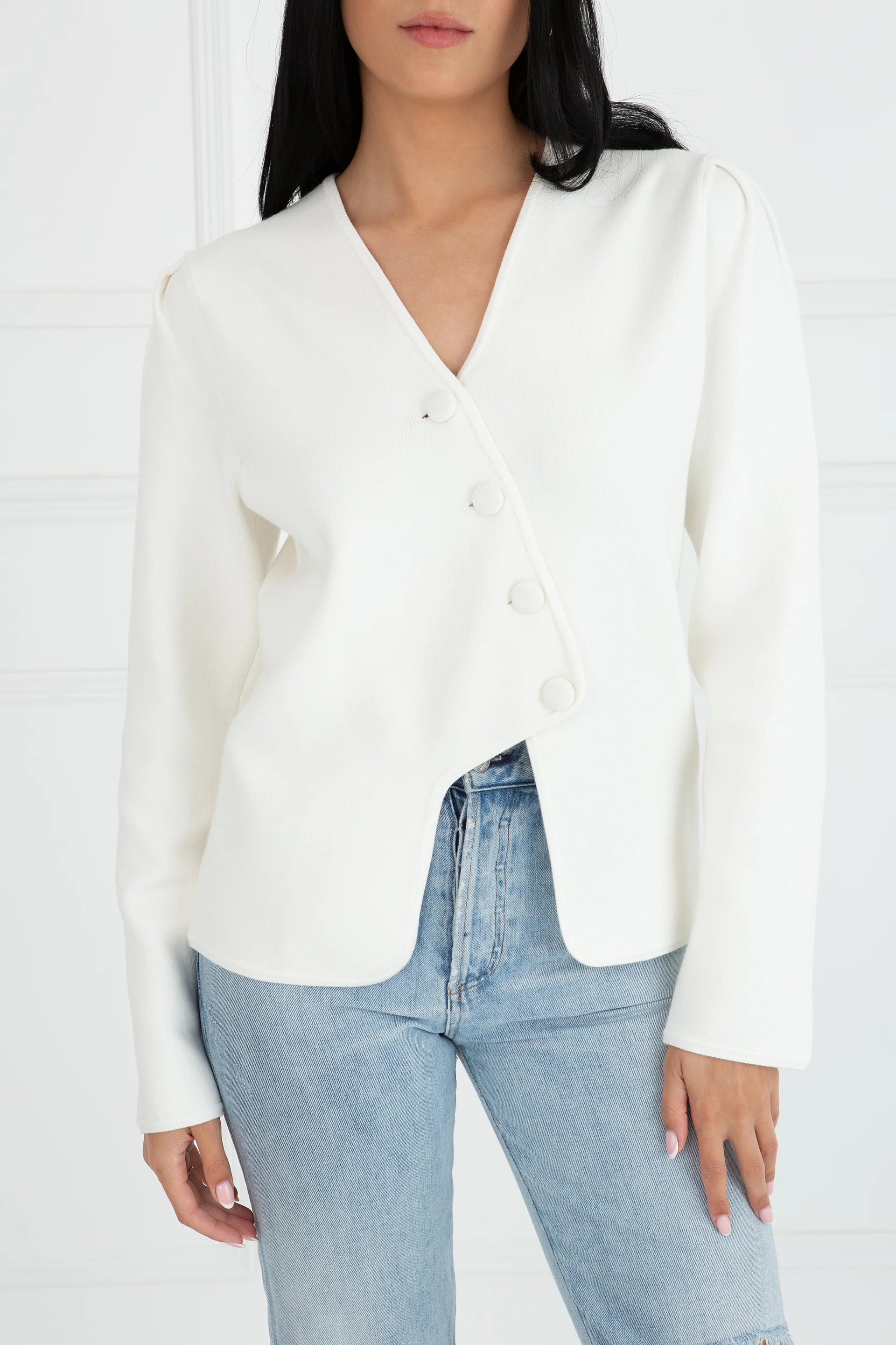 Shop Hannah's Summer Sale Looks